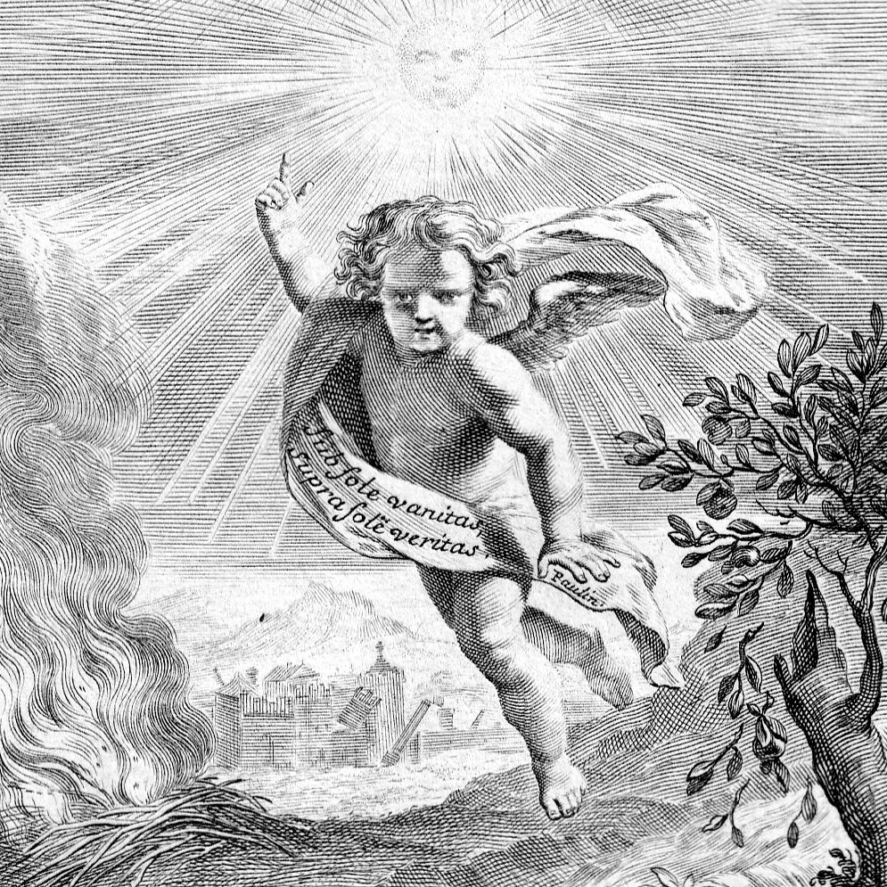 LE MONDE DE L'ESTAMPE ET DE LA GRAVURE
